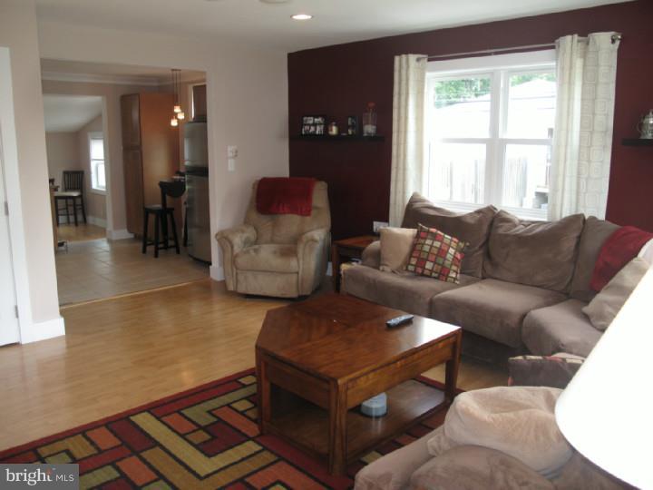 20 Belmar Road Hatboro, PA 19040 - Photo 10 of 19 Gallery Image 10