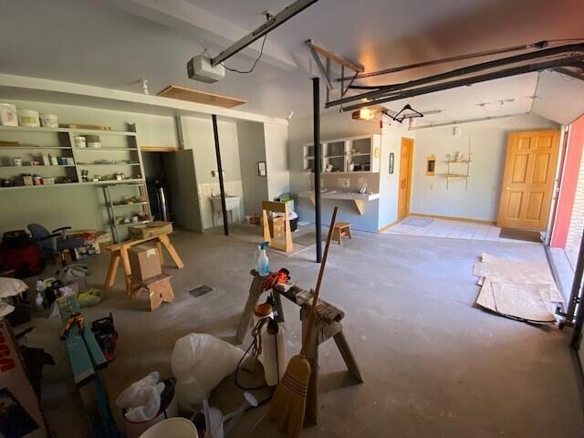 312 West 18 Mile Road Dafter, MI 49724 - Photo 40 of 69 Gallery Image 40