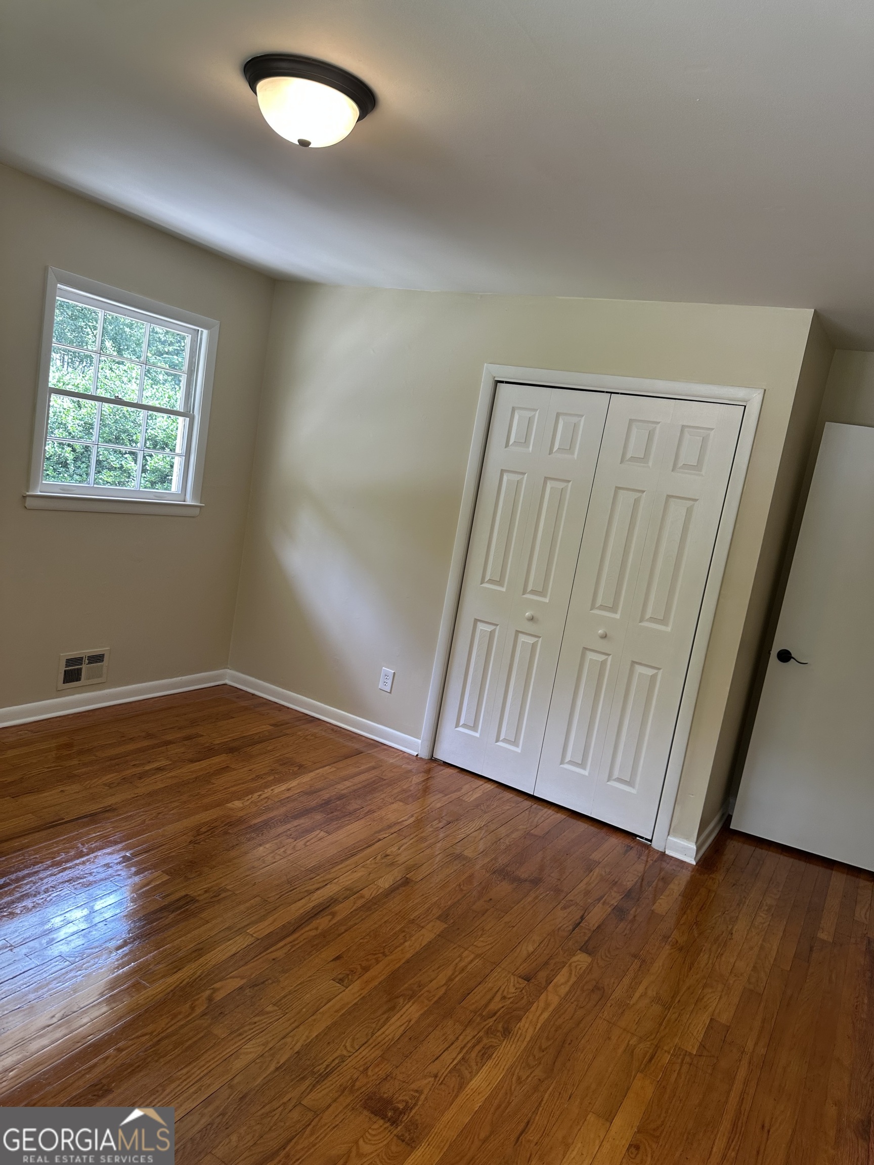 3581 Turner Heights Drive Decatur, GA 30032 - Photo 20 of 28