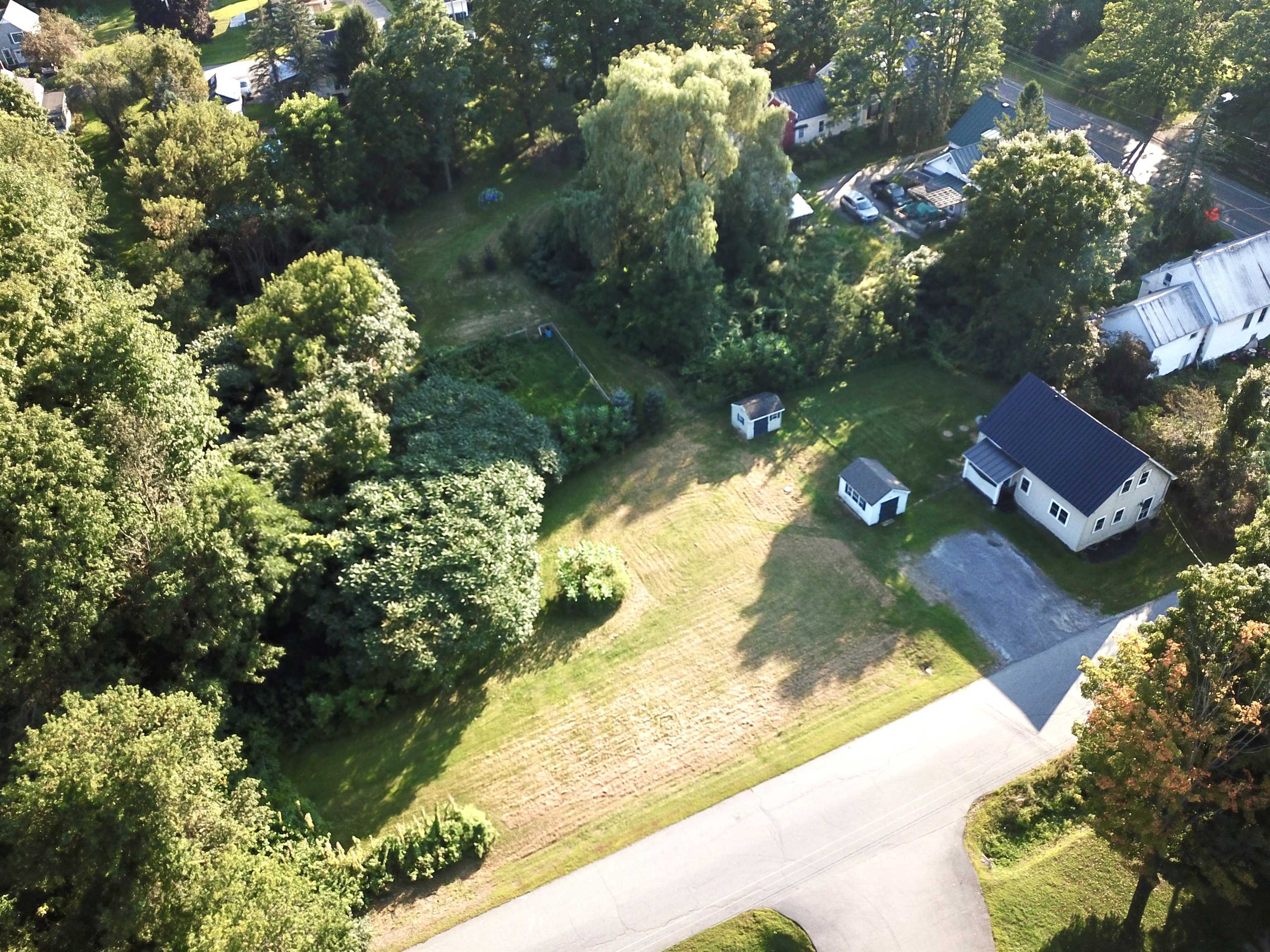 32 Gould Road Northfield, VT 05663 - Photo 31 of 40