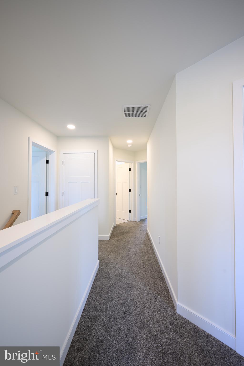 35 West Cohawkin Road Clarksboro, NJ 08020 - Photo 32 of 38