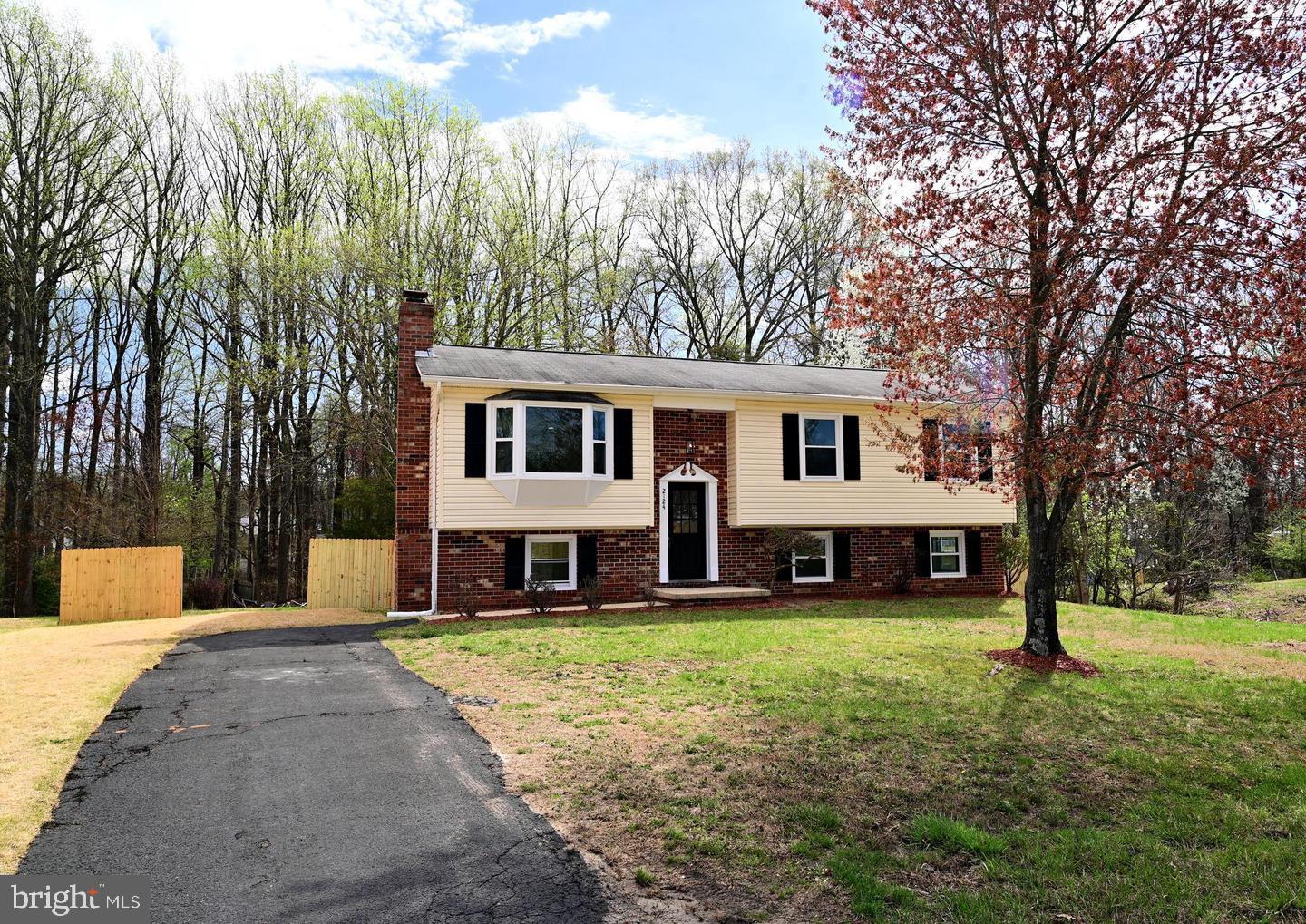 2124 Bell Tree Lane Waldorf, MD 20601 - Photo 58 of 65