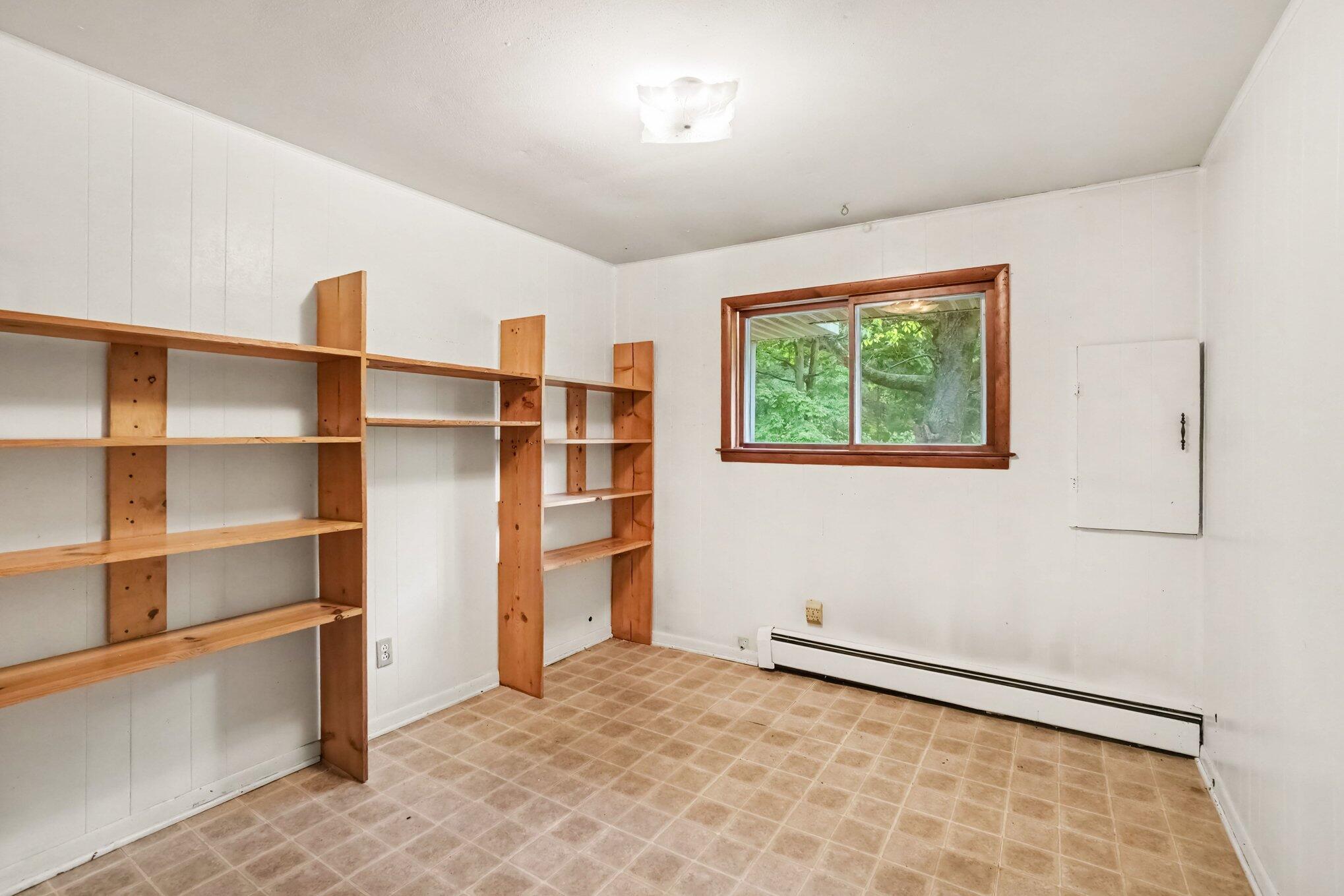 2325 Judson Road Spring Lake, MI 49456 - Photo 18 of 38 017_file_7161