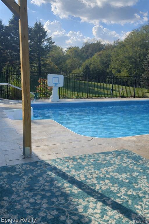 2234 Ridgewood Drive Howell, MI 48843 - Photo 33 of 35 Gallery Image 33