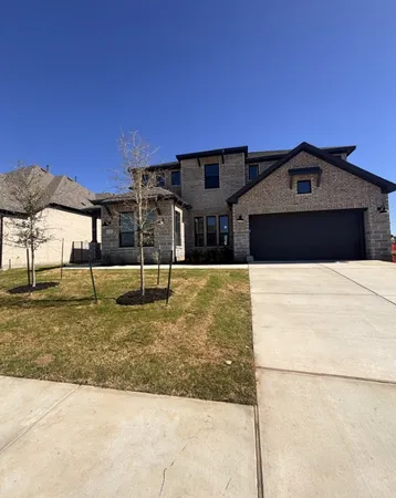 $749,990 | 125 Las Posas Drive, Liberty Hill, TX 78642