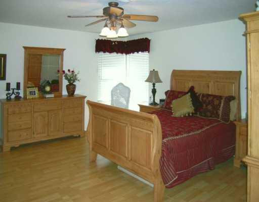 10312 Breezeway Place Boca Raton, FL 33428 - Photo 7 of 8 Master Bedroom