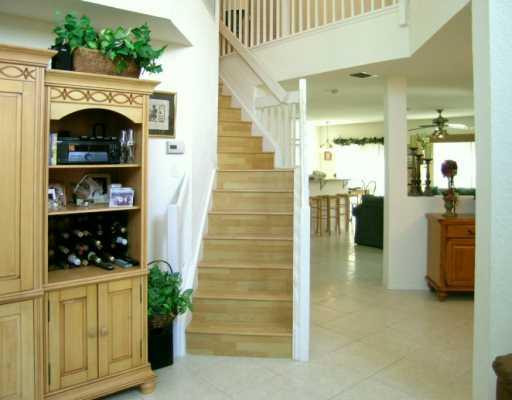 10312 Breezeway Place Boca Raton, FL 33428 - Photo 8 of 8 Other