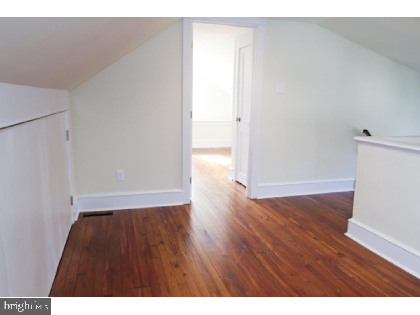223 Oxford Road Havertown, PA 19083 - Photo 22 of 25 Loft