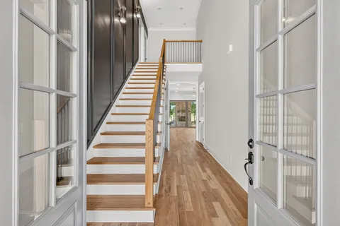 $924,900 | 8 Martha Washington Way, Murfreesboro, TN 37130