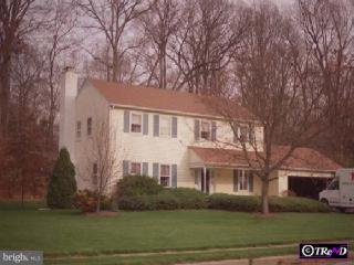 11 Webb Road Downingtown, PA 19335 - Photo 1 of 1 Gallery Image 1