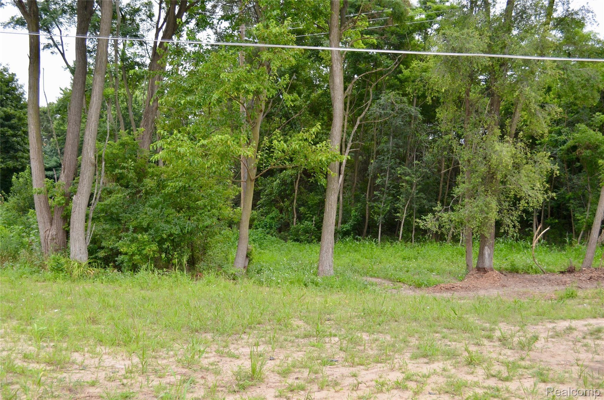 677 County Farm Road Howell, MI 48843 - Photo 11 of 12 DSC_0948.jpg