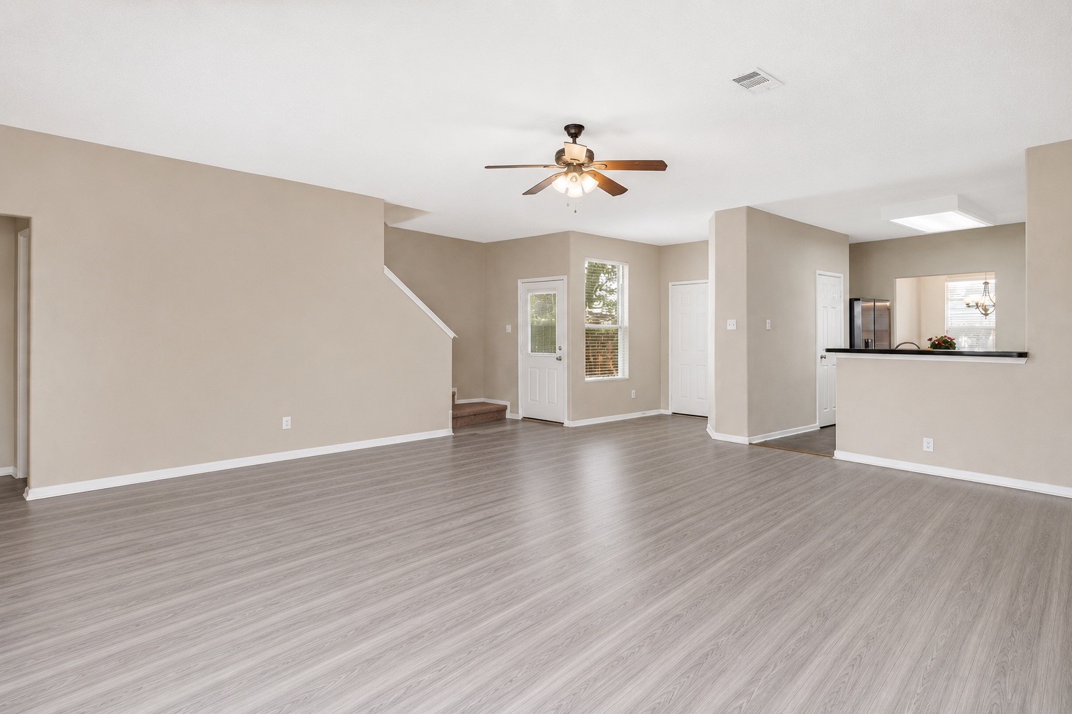 22523 Spring Crossing Drive Spring, TX 77373 - Photo 19 of 43