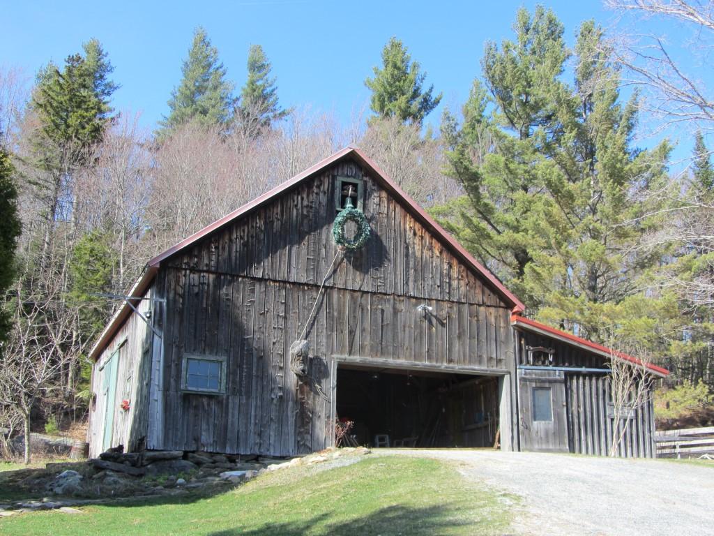 130 Goldmine Road Readsboro, VT 05350 - Photo 2 of 35