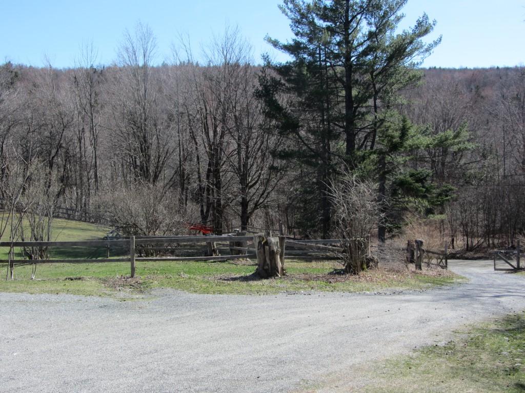 130 Goldmine Road Readsboro, VT 05350 - Photo 11 of 35