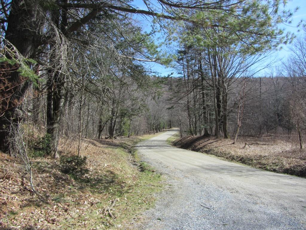 130 Goldmine Road Readsboro, VT 05350 - Photo 12 of 35
