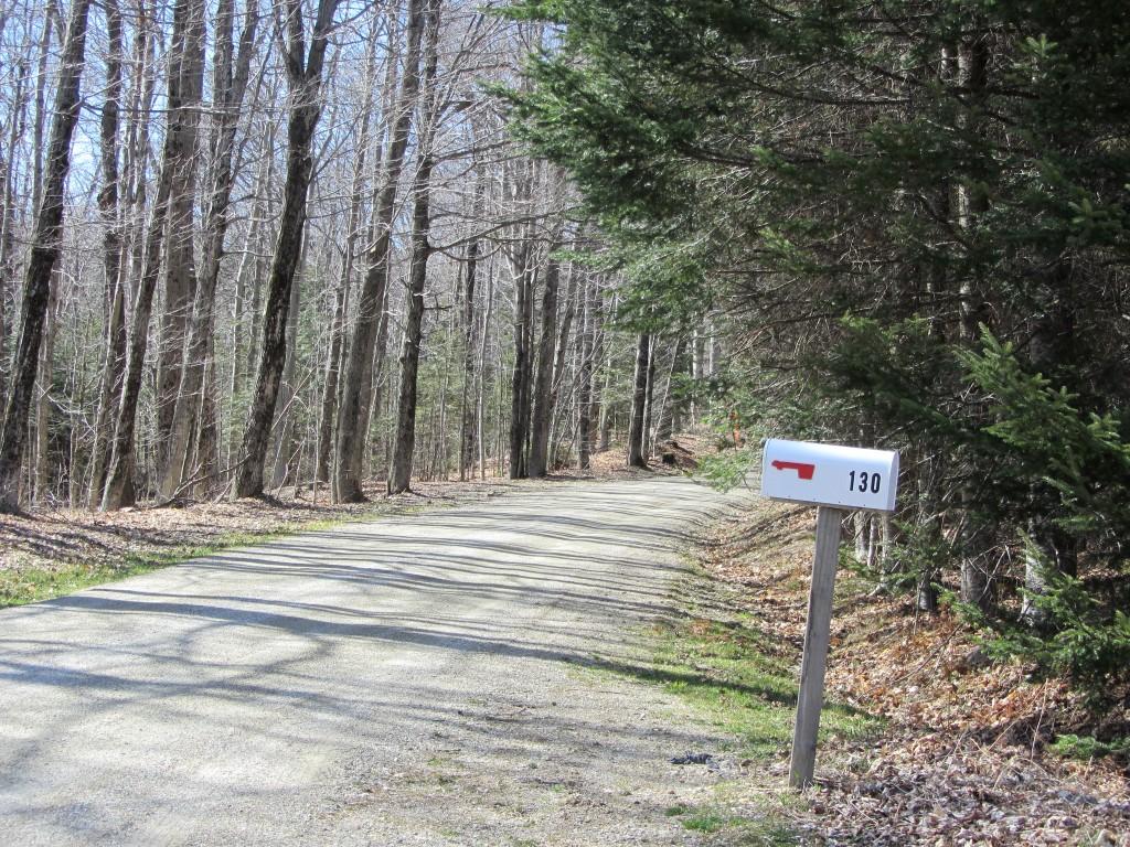 130 Goldmine Road Readsboro, VT 05350 - Photo 13 of 35