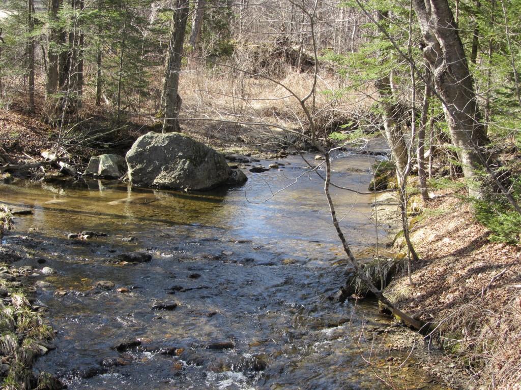 130 Goldmine Road Readsboro, VT 05350 - Photo 14 of 35