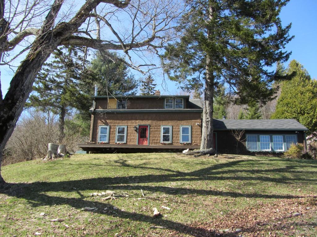 130 Goldmine Road Readsboro, VT 05350 - Photo 15 of 35