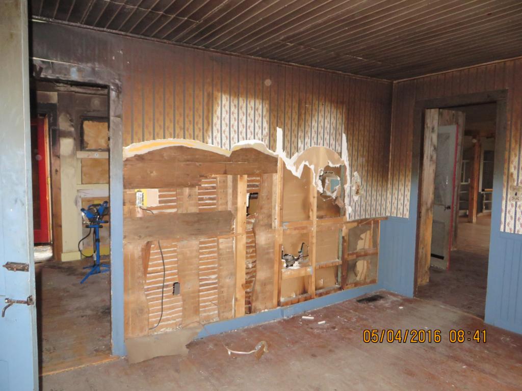 130 Goldmine Road Readsboro, VT 05350 - Photo 20 of 35