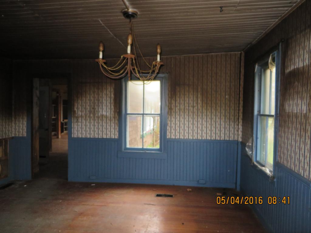 130 Goldmine Road Readsboro, VT 05350 - Photo 21 of 35