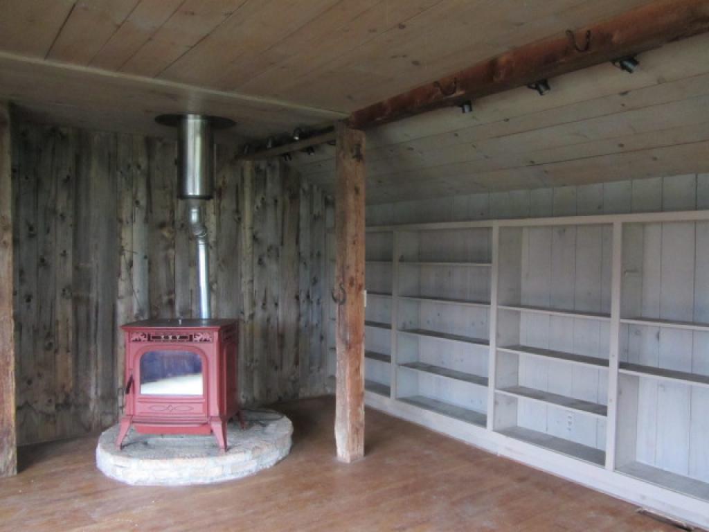130 Goldmine Road Readsboro, VT 05350 - Photo 23 of 35