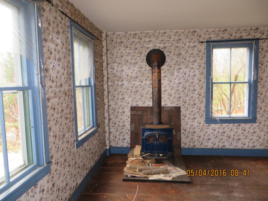 130 Goldmine Road Readsboro, VT 05350 - Photo 24 of 35