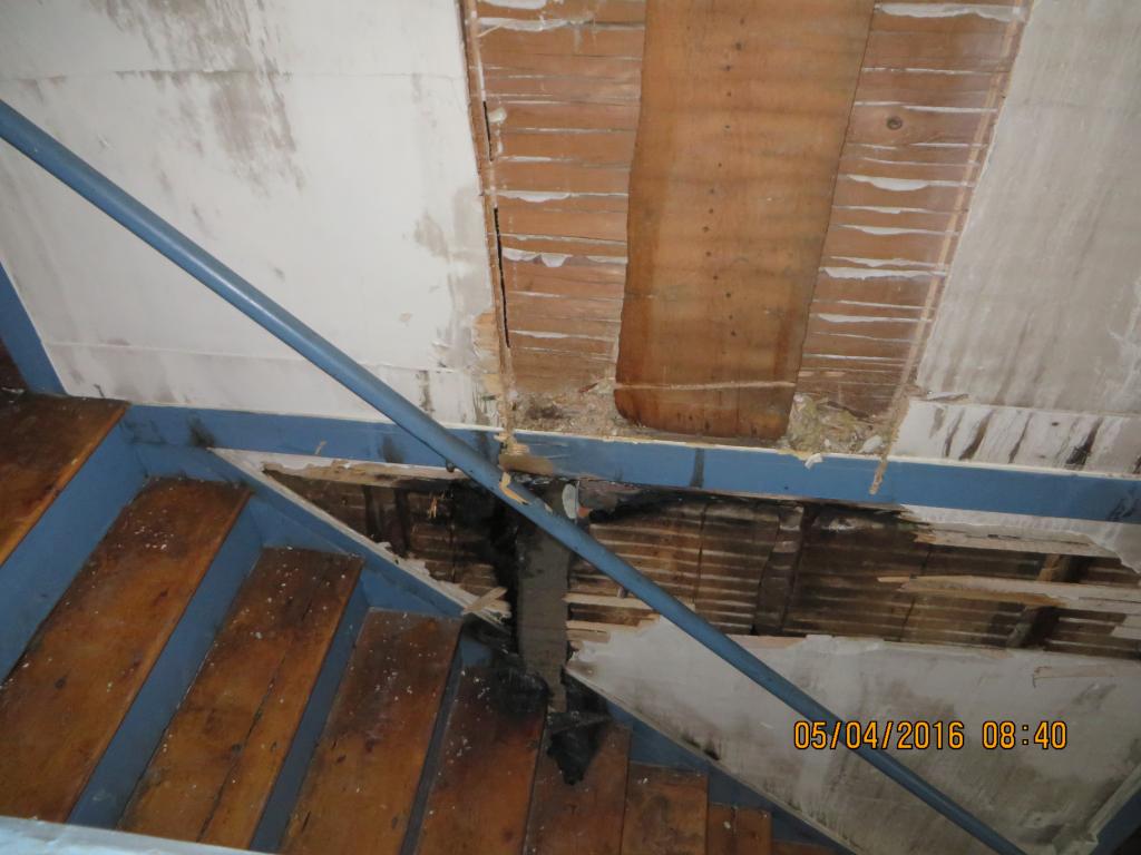 130 Goldmine Road Readsboro, VT 05350 - Photo 25 of 35