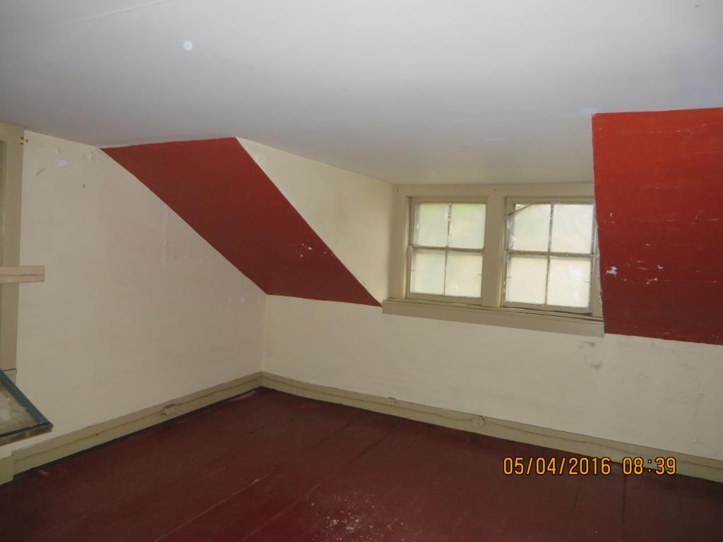 130 Goldmine Road Readsboro, VT 05350 - Photo 26 of 35