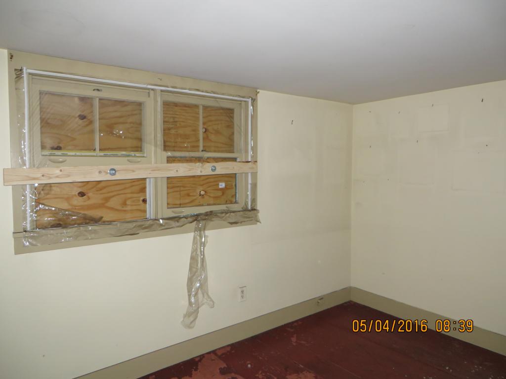 130 Goldmine Road Readsboro, VT 05350 - Photo 27 of 35