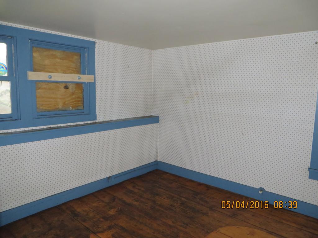 130 Goldmine Road Readsboro, VT 05350 - Photo 28 of 35