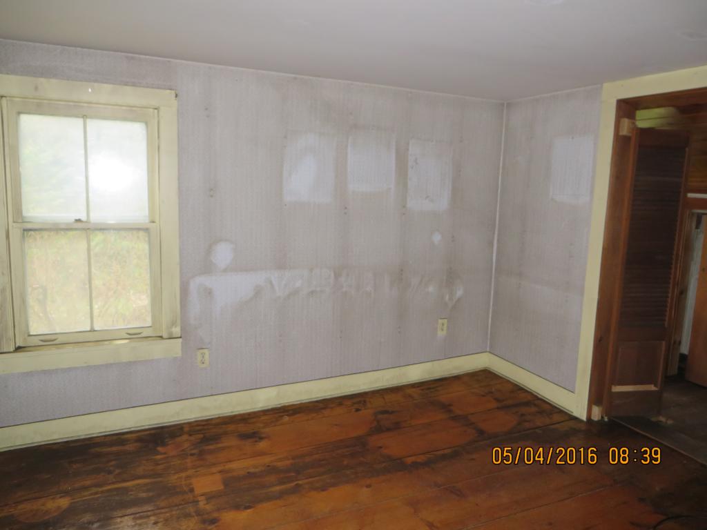 130 Goldmine Road Readsboro, VT 05350 - Photo 29 of 35