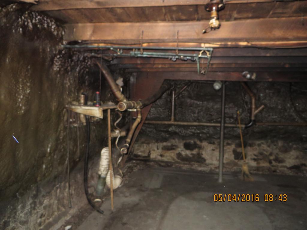 130 Goldmine Road Readsboro, VT 05350 - Photo 30 of 35