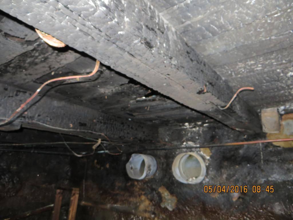 130 Goldmine Road Readsboro, VT 05350 - Photo 31 of 35