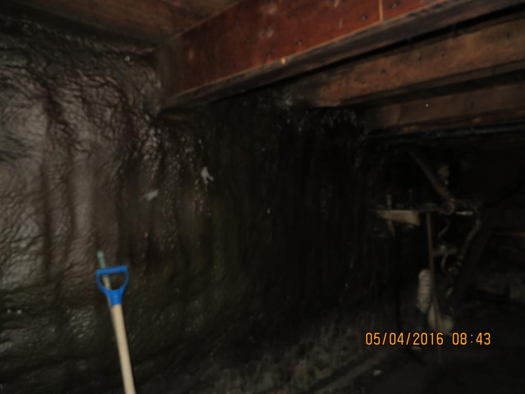 130 Goldmine Road Readsboro, VT 05350 - Photo 32 of 35