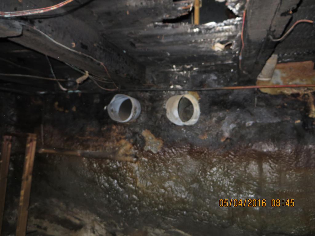 130 Goldmine Road Readsboro, VT 05350 - Photo 33 of 35