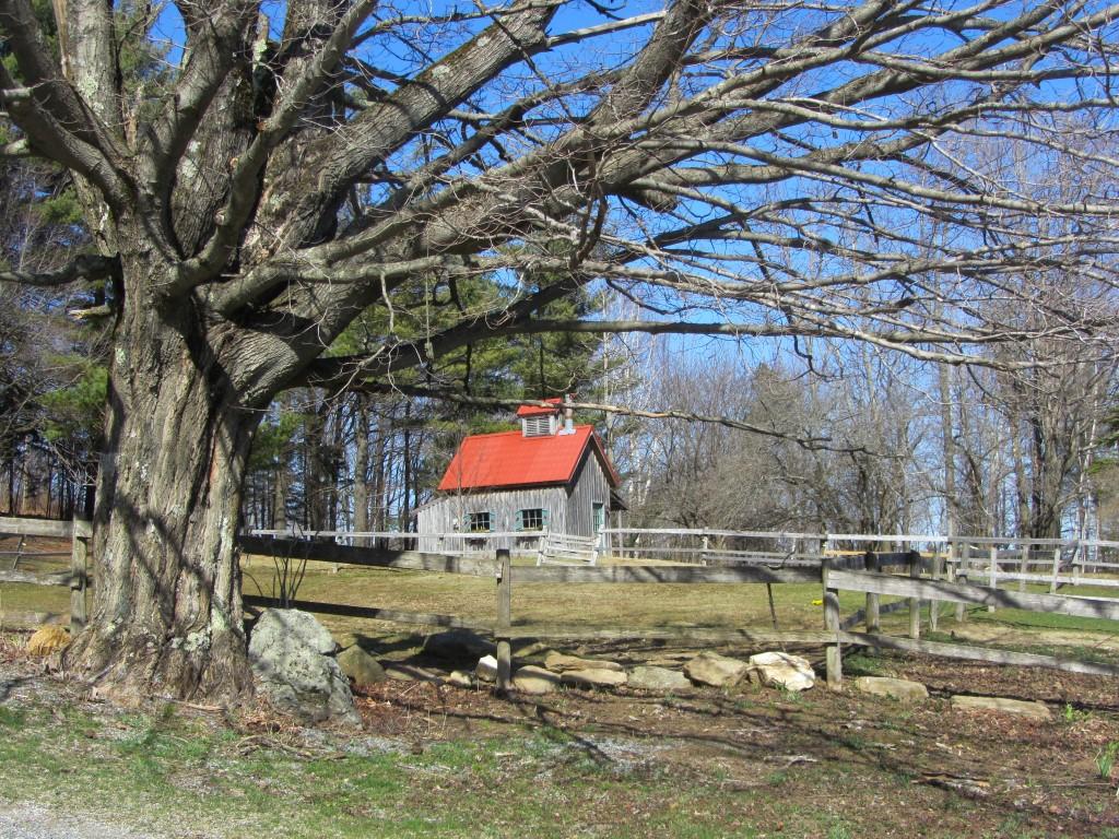 130 Goldmine Road Readsboro, VT 05350 - Photo 6 of 35