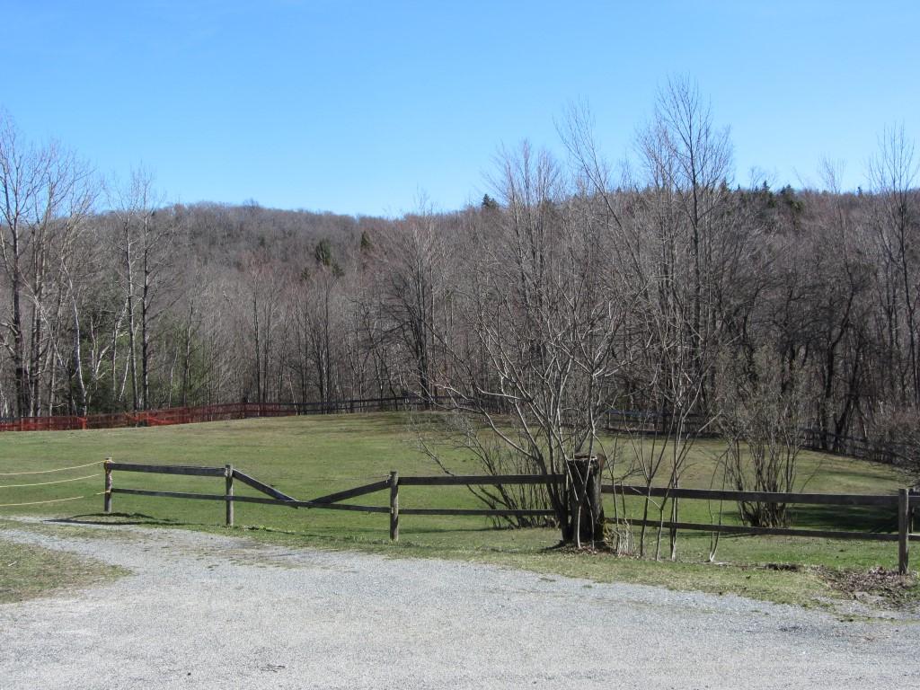 130 Goldmine Road Readsboro, VT 05350 - Photo 8 of 35