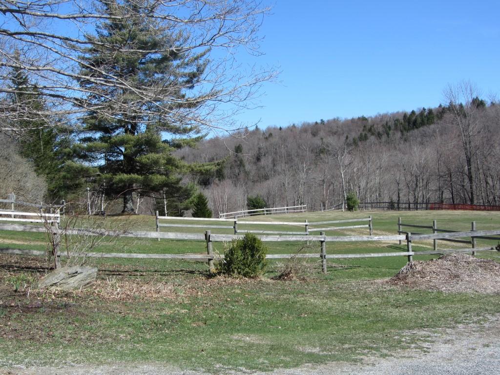130 Goldmine Road Readsboro, VT 05350 - Photo 9 of 35