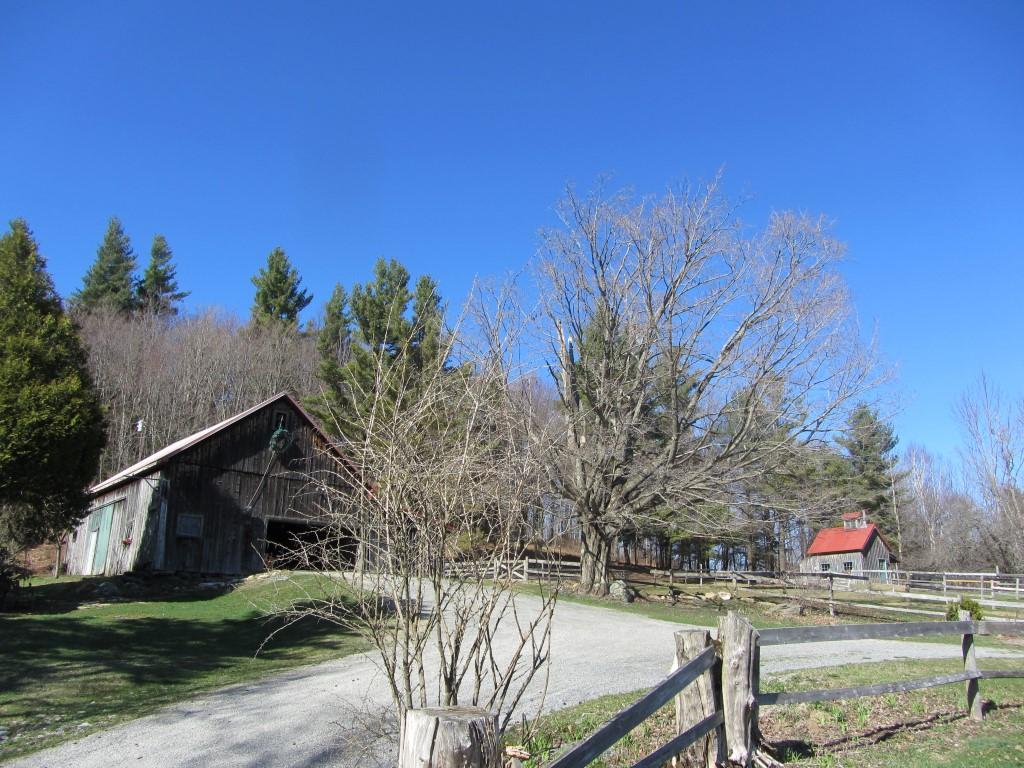 130 Goldmine Road Readsboro, VT 05350 - Photo 10 of 35