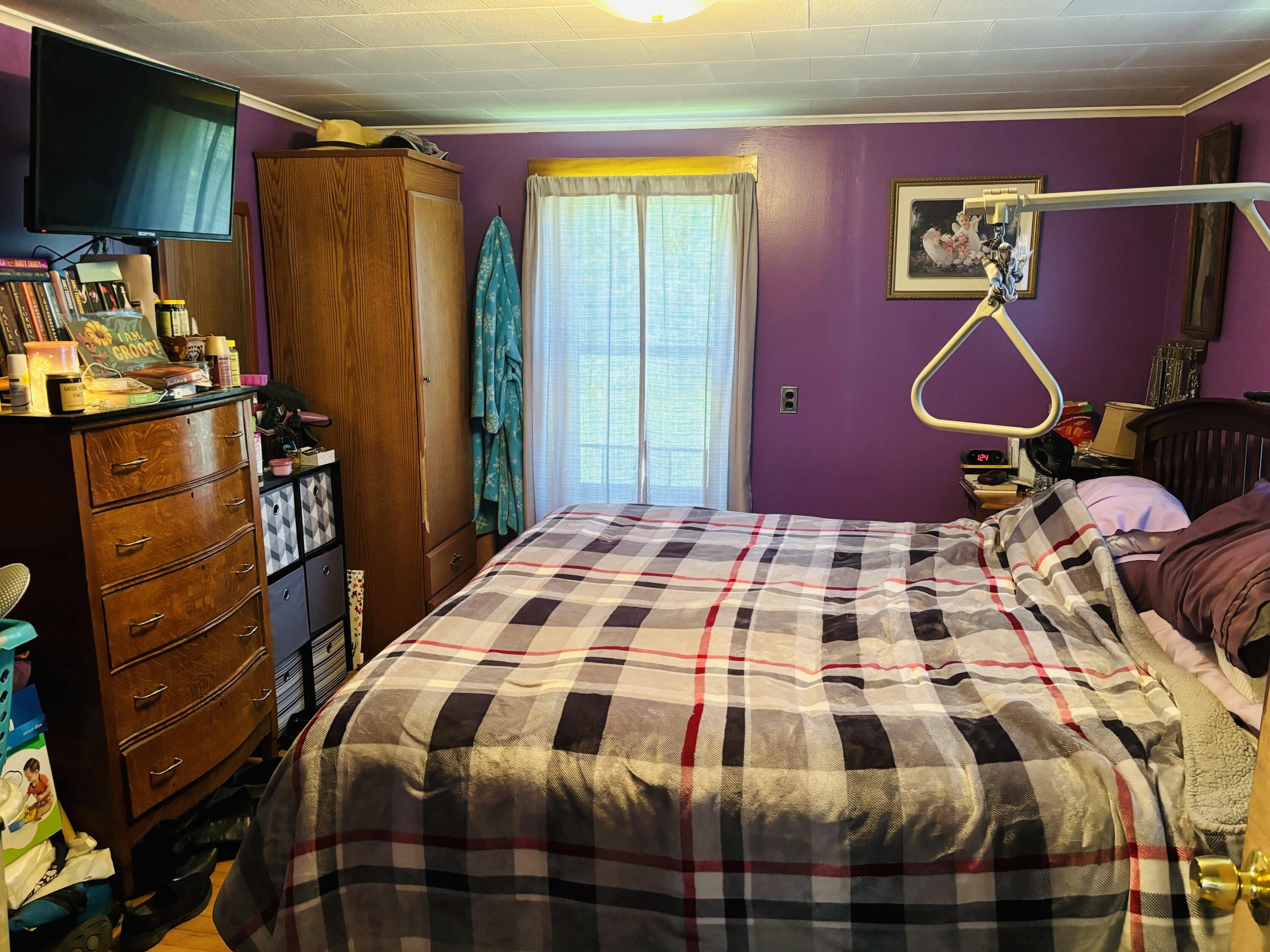 210 Phillips Corner Road Pittsfield, ME 04967 - Photo 15 of 26 IMG_E5913