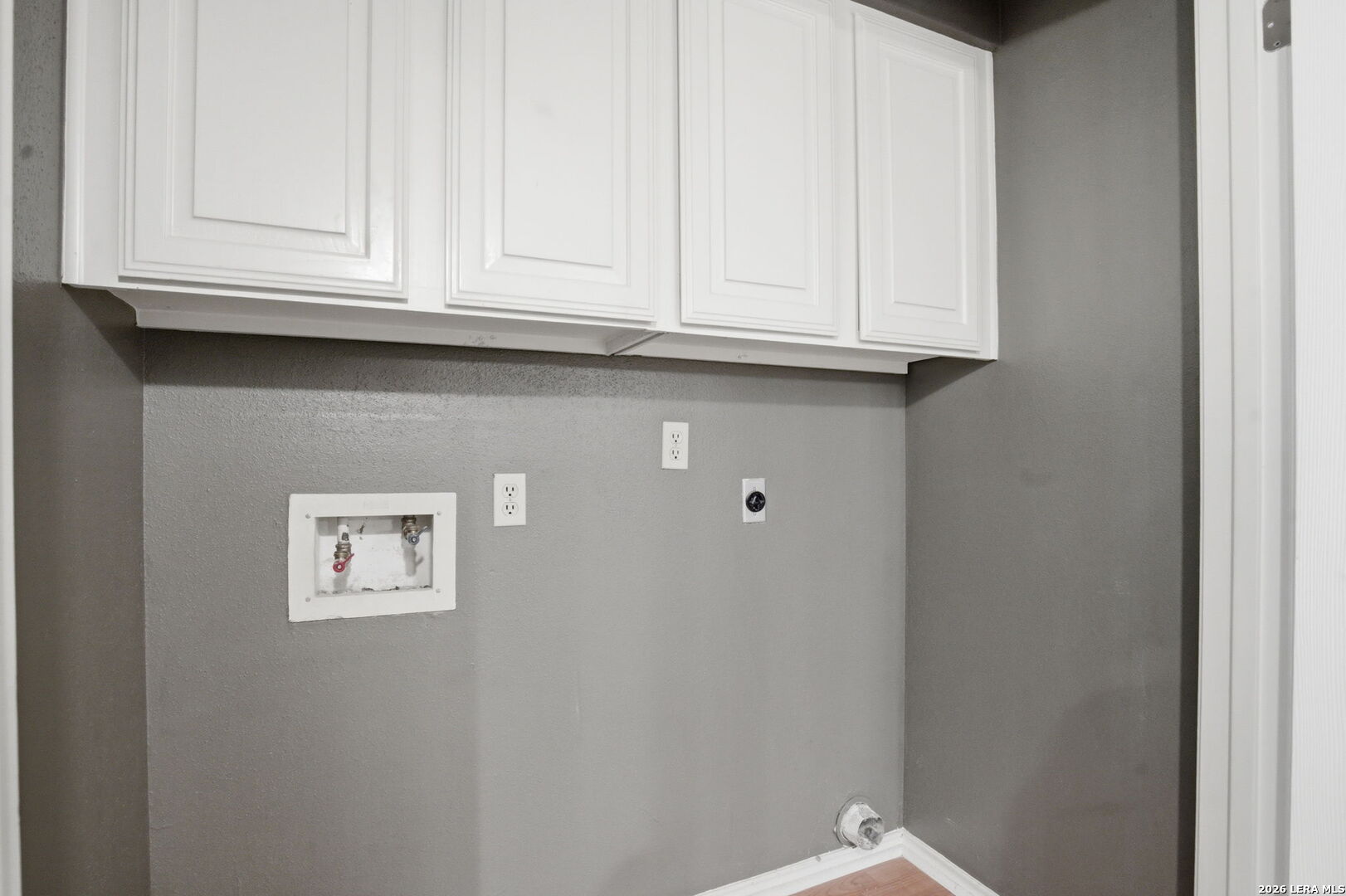 13130 Blanco Road, Unit 1504 San Antonio, TX 78216 - Photo 19 of 38