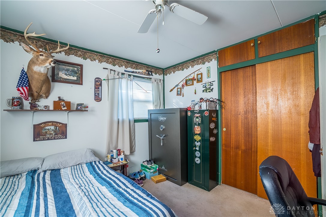 1567 Joselin Road Dayton, OH 45432 - Photo 23 of 31 Gallery Image 23