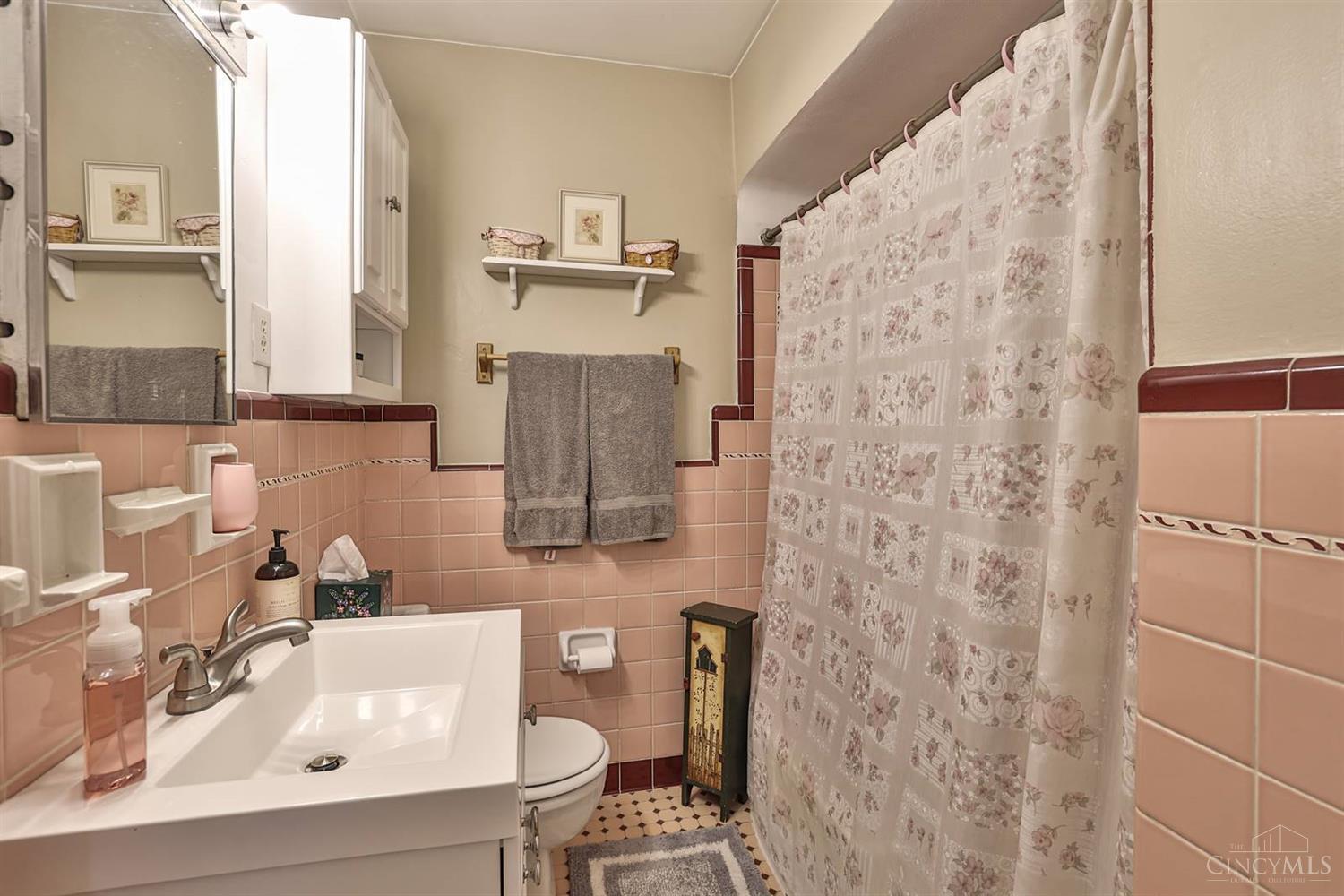 11179 New Biddinger Road Harrison, OH 45030 - Photo 25 of 53 Gallery Image 25