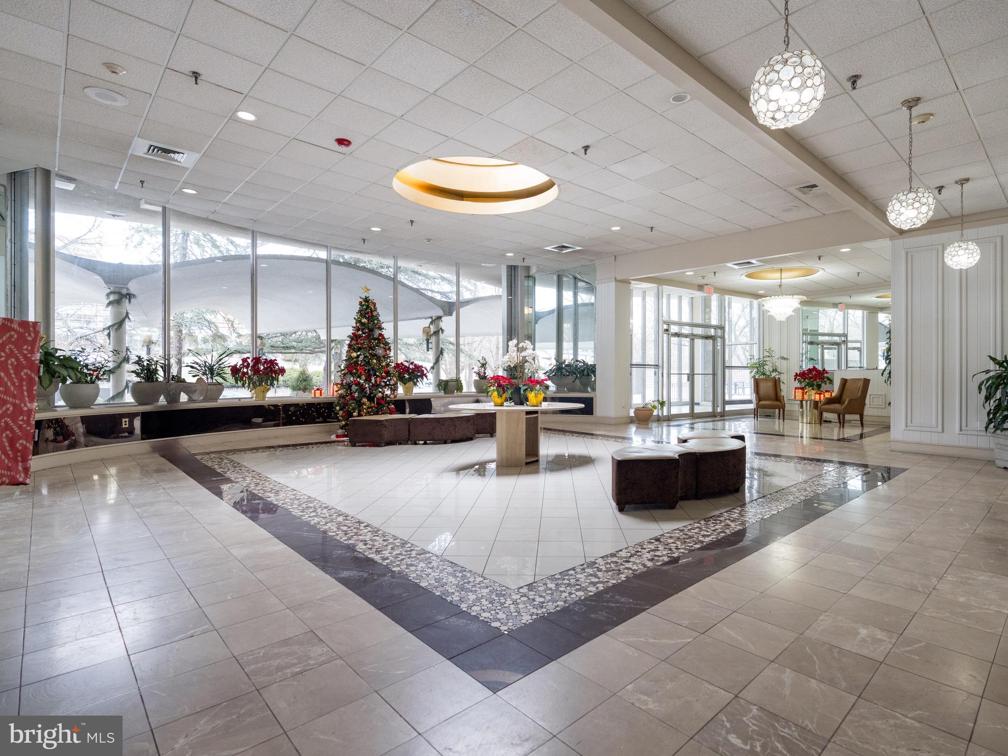 3900 West Ford Road, Unit 18B Philadelphia, PA 19131 - Photo 13 of 21