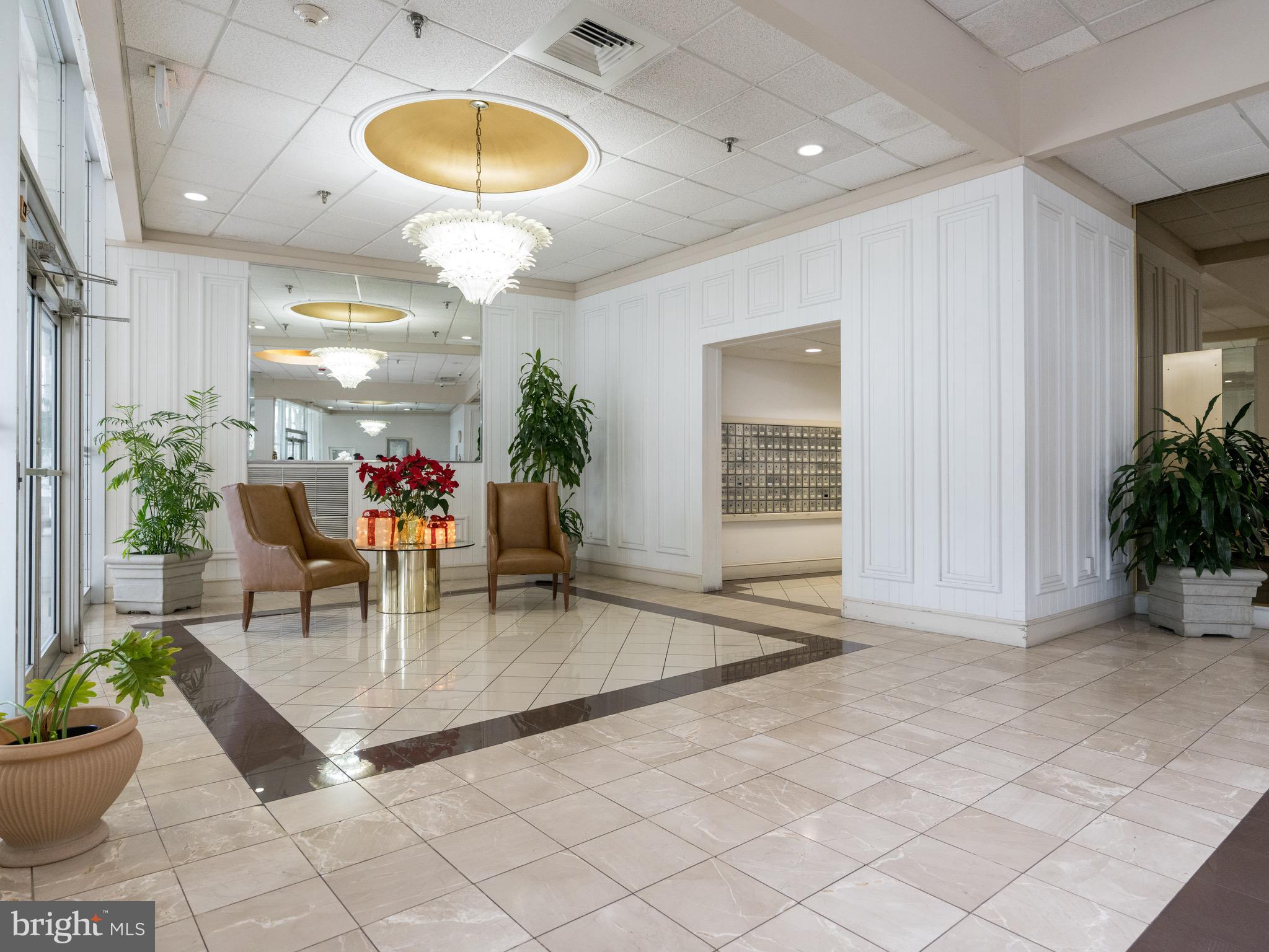 3900 West Ford Road, Unit 18B Philadelphia, PA 19131 - Photo 14 of 21