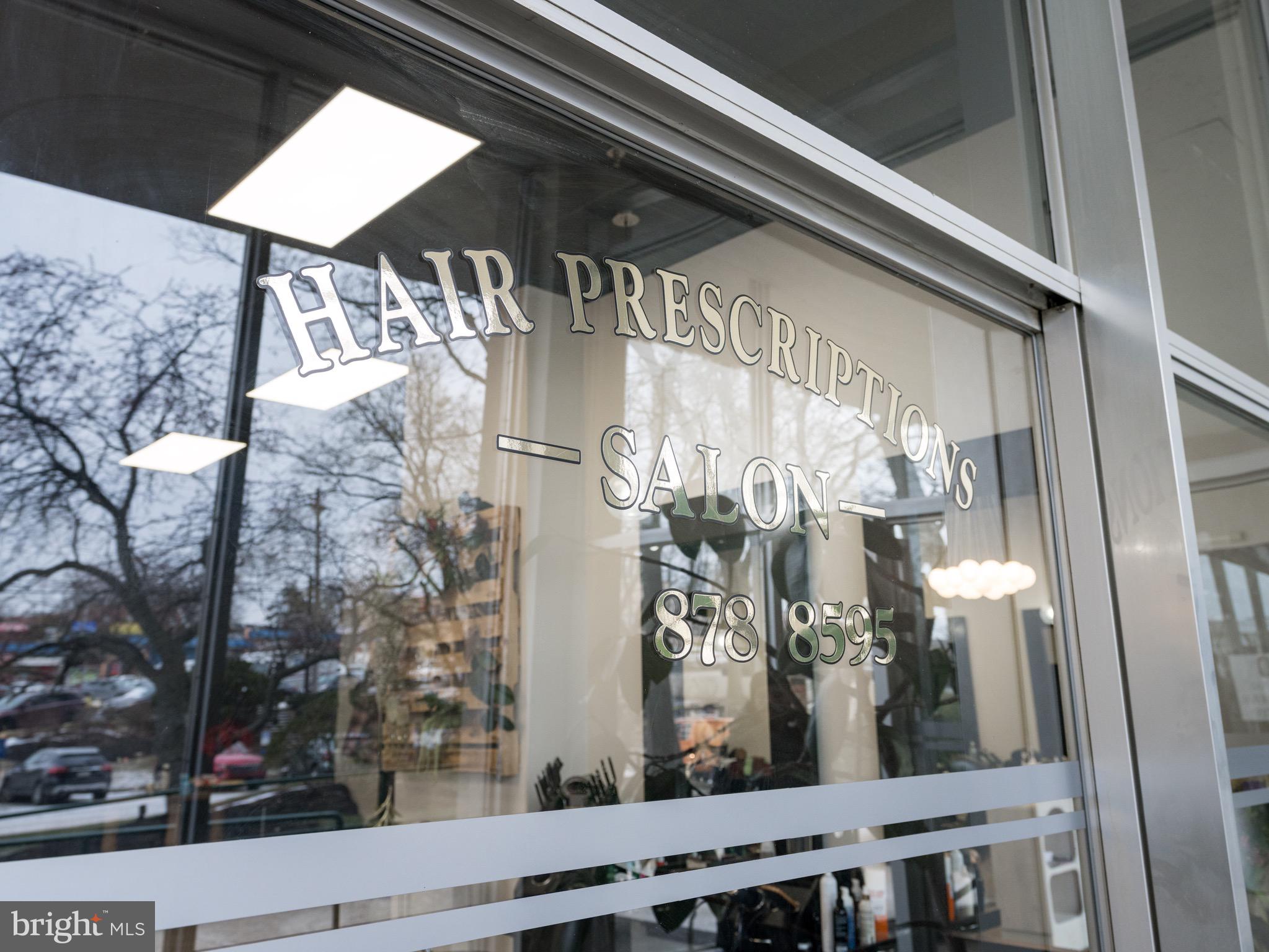 3900 West Ford Road, Unit 18B Philadelphia, PA 19131 - Photo 15 of 21