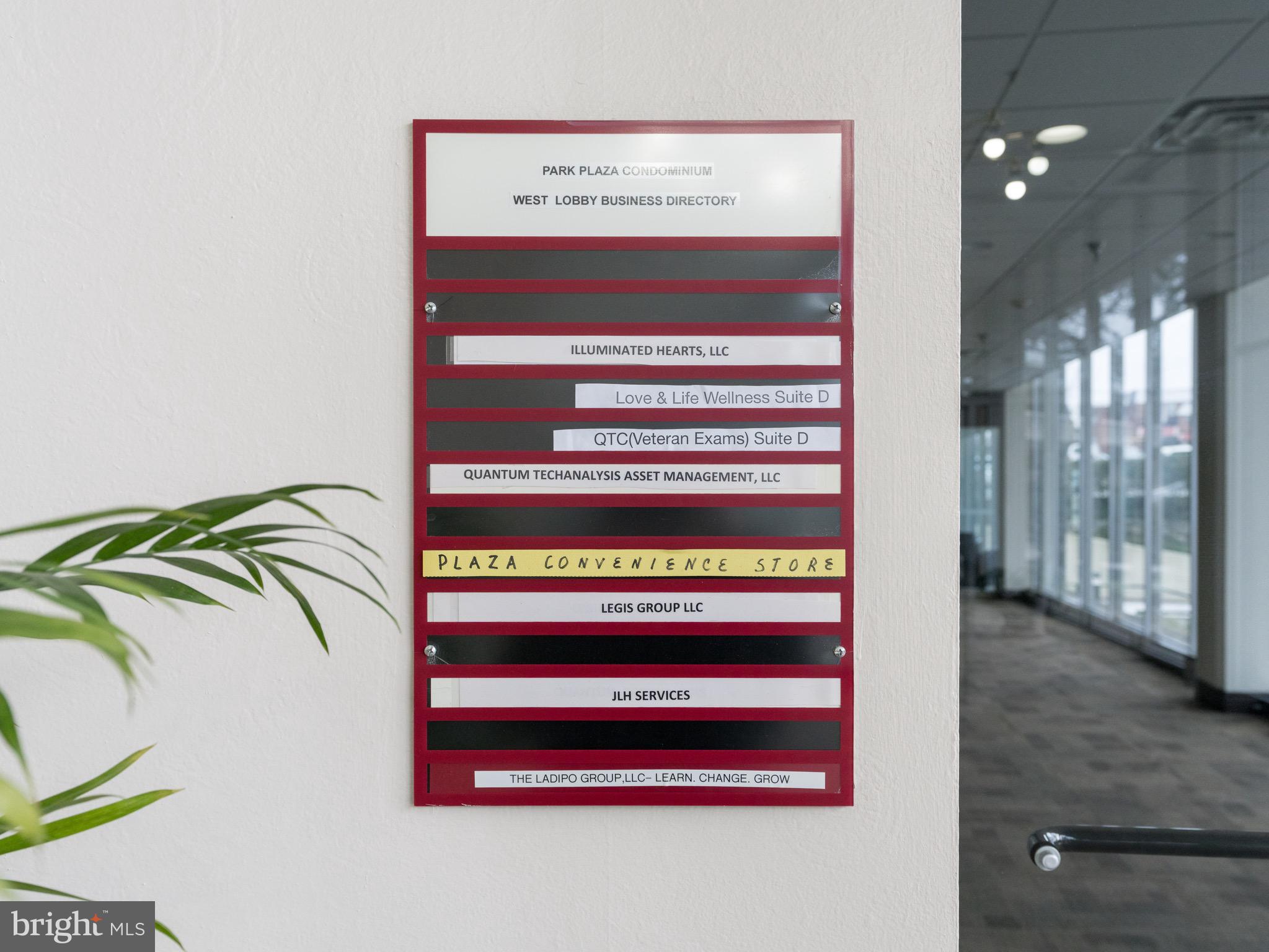 3900 West Ford Road, Unit 18B Philadelphia, PA 19131 - Photo 18 of 21