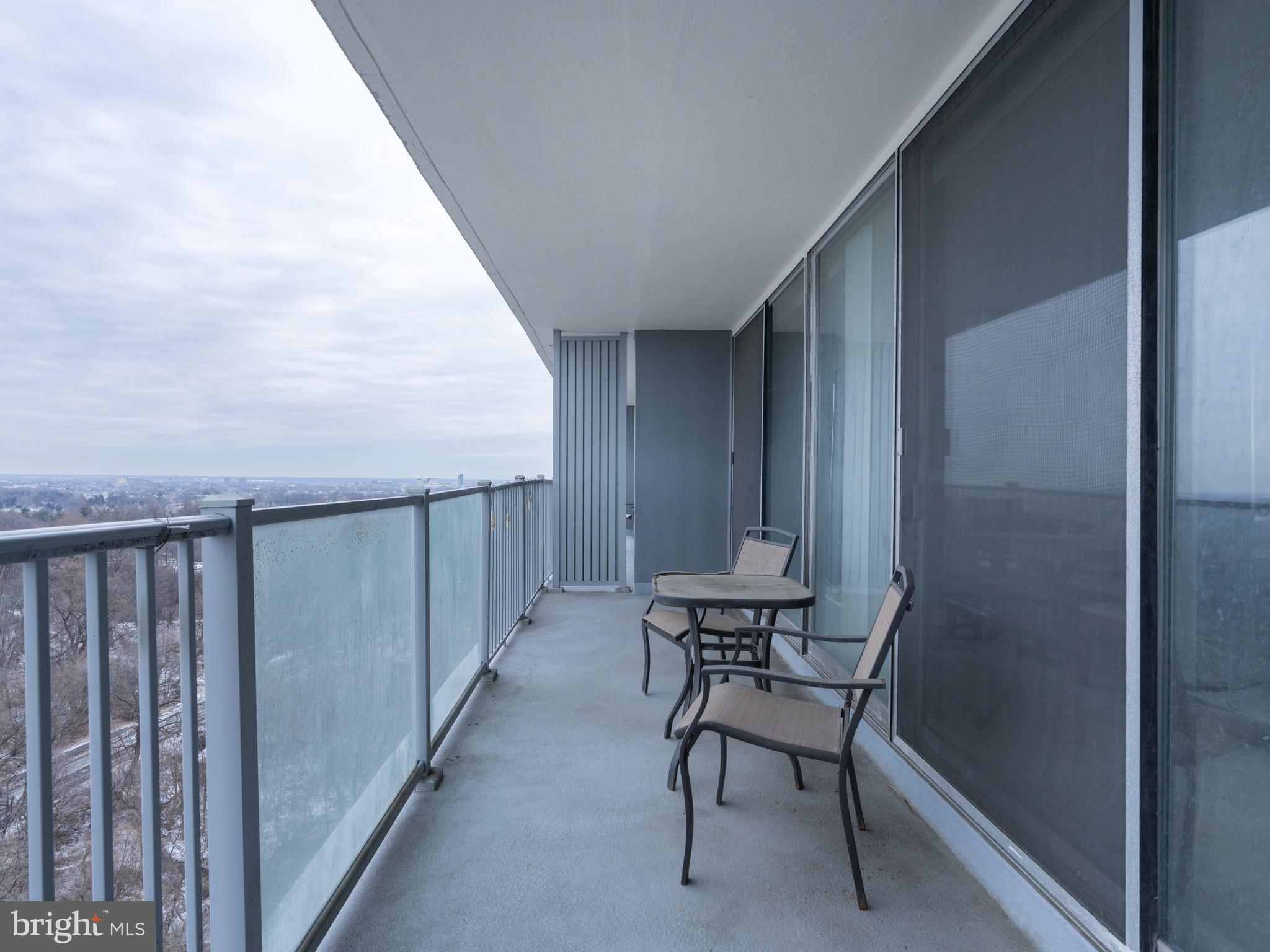 3900 West Ford Road, Unit 18B Philadelphia, PA 19131 - Photo 19 of 21