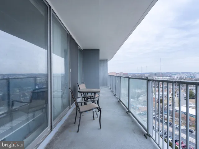 $130,000 | 3900 West Ford Road, Unit 18B, Philadelphia, PA 19131