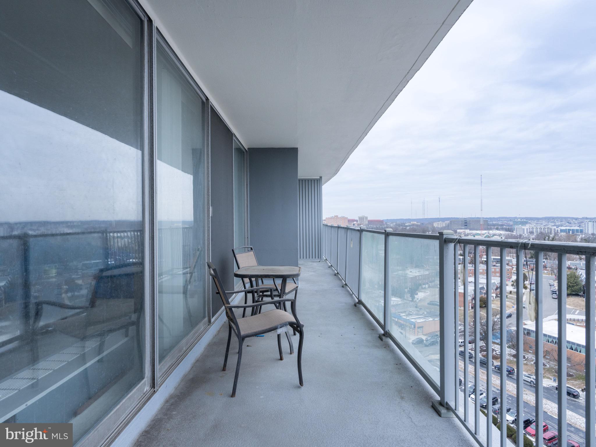 3900 West Ford Road, Unit 18B Philadelphia, PA 19131 - Photo 21 of 21